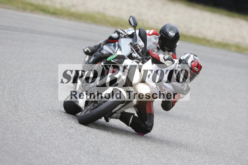 /20 27.05.2025 FREERIDE Training ADR/Gruppe B/team